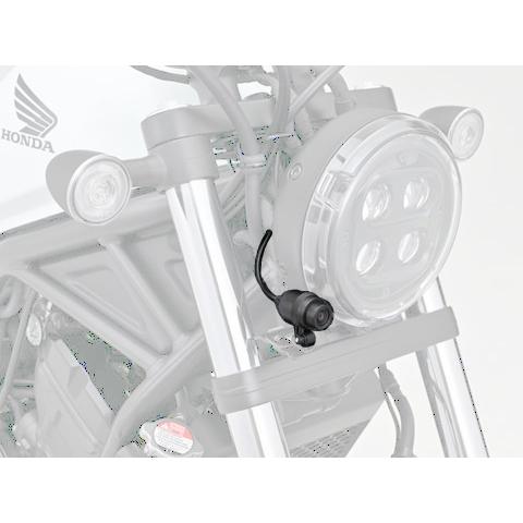 DAYTONA（デイトナ） 11月上旬入荷予定 送料無料 バイク専用ドライブ