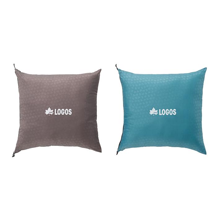 ①・2個セットLOGOSミニバンぴったり寝袋・-2(冬用)[最低使用温度-2度] LOGOS（ロゴス） 地震対策 在庫有 72600241 ミニバンピッタリ寝袋・-2