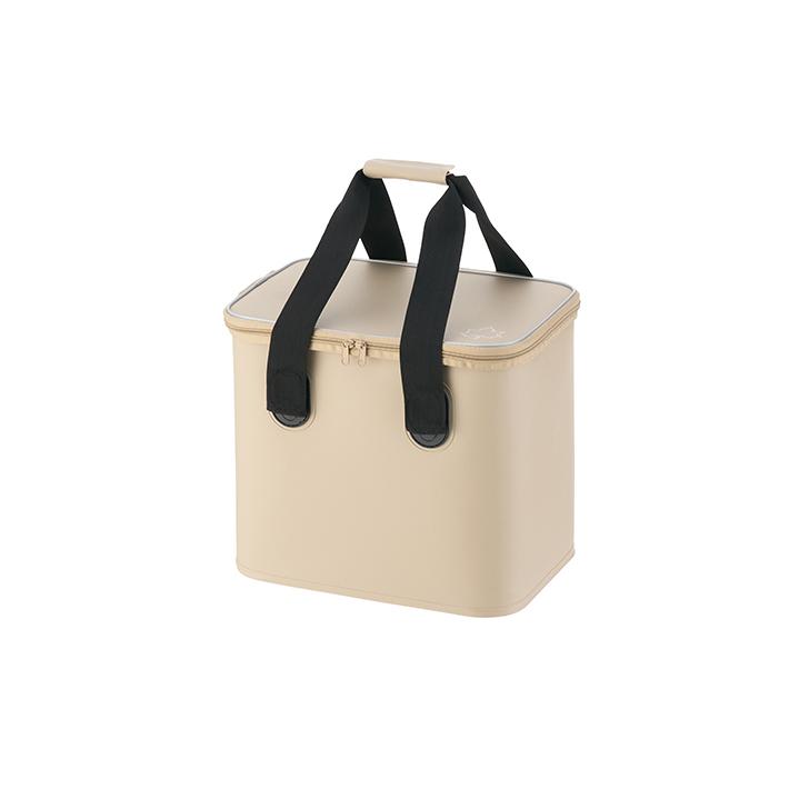 LOGOS LOGOS/ロゴス アクアアウターケース・M 88230330 野外