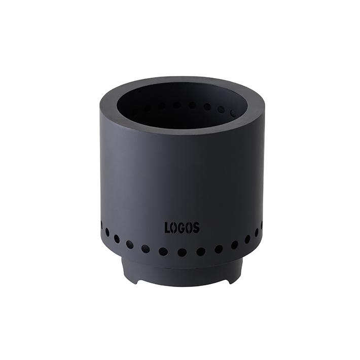 LOGOS（ロゴス） 81064085 コンパクトハイカロリーTAKIBI 焚き火 調理