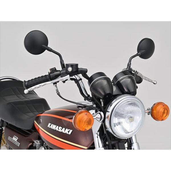 DAYTONA(バイク用品) 在庫有 バックミラー バイク用 DAYTONA DAYTONA(バイク用品) 在庫有 バックミラー バイク用 DAYTONA