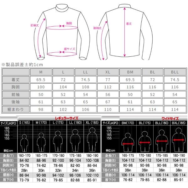 ラフ＆ロード 送料無料 ブラック/プラチナシルバー/BM RR7352