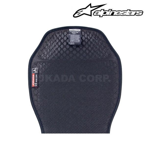 アルパインスターズ（alpinestars） 6503919 NUCLEON KR-CELLi ニュー 
