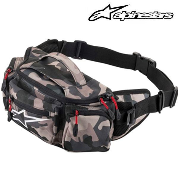 アルパインスターズ（alpinestars） 納期未定入荷後発送 KANGA V2