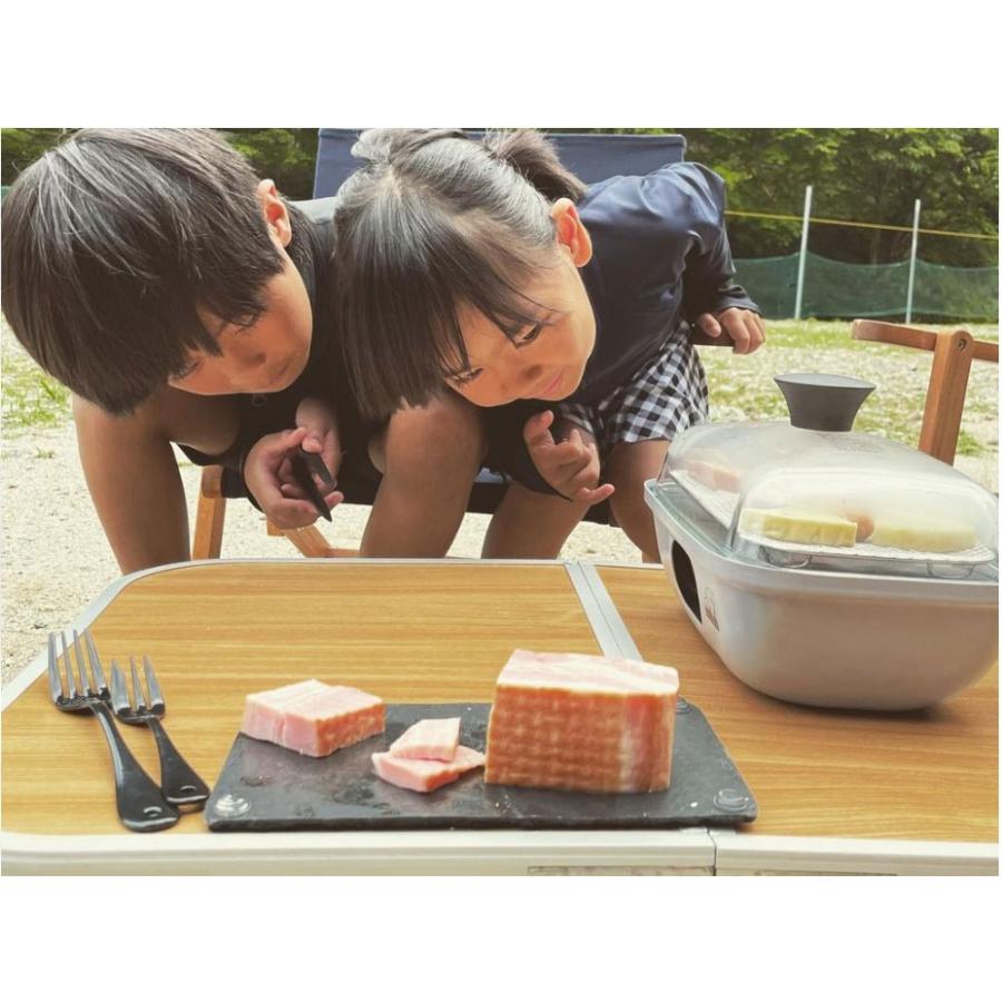 在庫有 ADVANDER/アドバンダー ADV3415 SMOKY MAGIC COMBO スモーキー