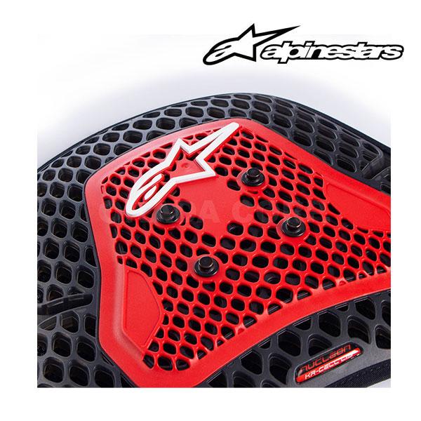 アルパインスターズ（alpinestars） 納期未定入荷後発送 6702319