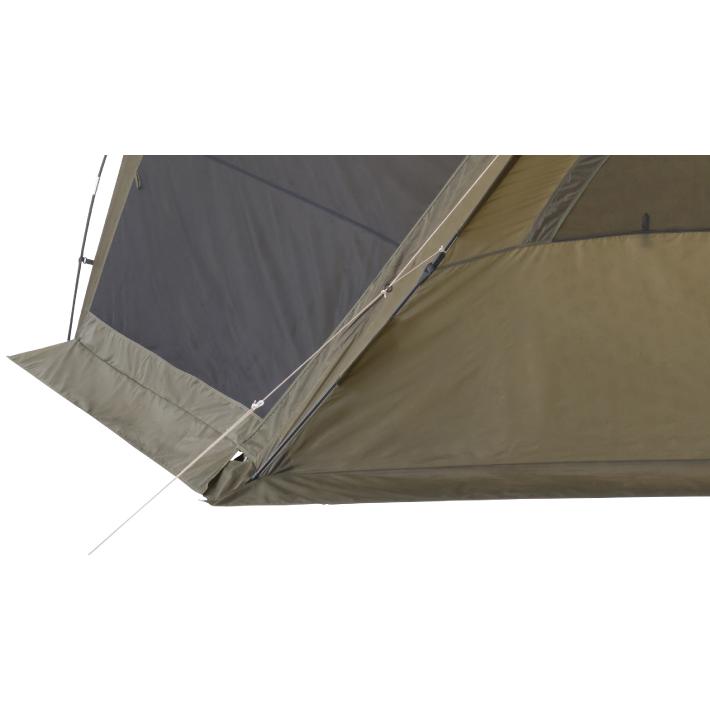 特価品 LOGOS/ロゴス neos ジオシェルター 71203005 490-BD ドーム型