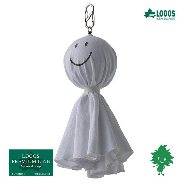 ☆照る照る坊主さま専用です☆ てるてる坊主さま専用