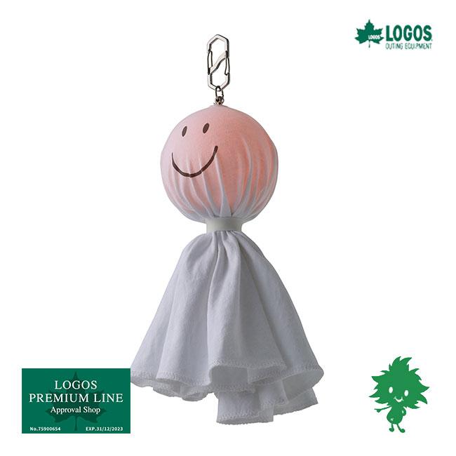 照る照る坊主 照る照る坊主