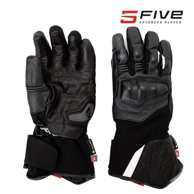 バイクウェア・装備 FIVE WFX SKIN EVO WOMAN GTX WFX SKIN EVO WOMAN GTX - FIVE