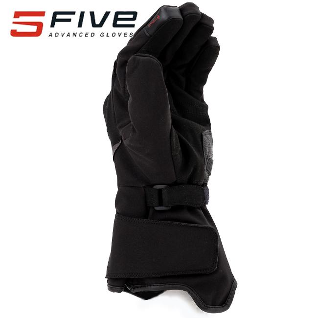   防水グローブ 黒 Amazon | シマノ(SHIMANO) 防水グローブ GL-085W ブラック M