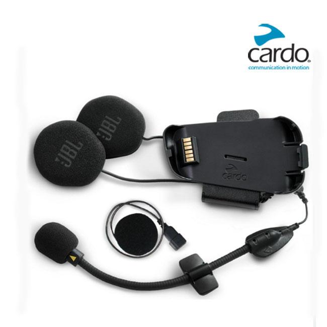 cardo 在庫有 送料無料 Cardo カルド PACKTALK EDGE オーディオ cardo 在庫有 送料無料 Cardo カルド PACKTALK EDGE オーディオ