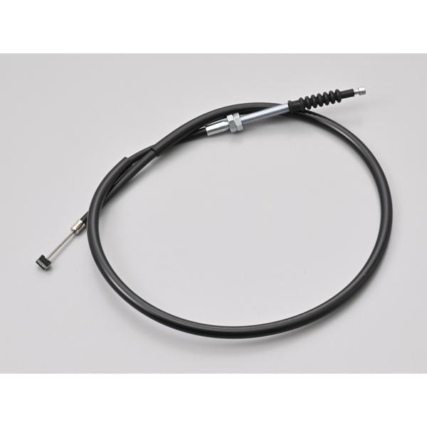 DAYTONA（デイトナ） ショートクラッチケーブル GB350/S('23) 42416