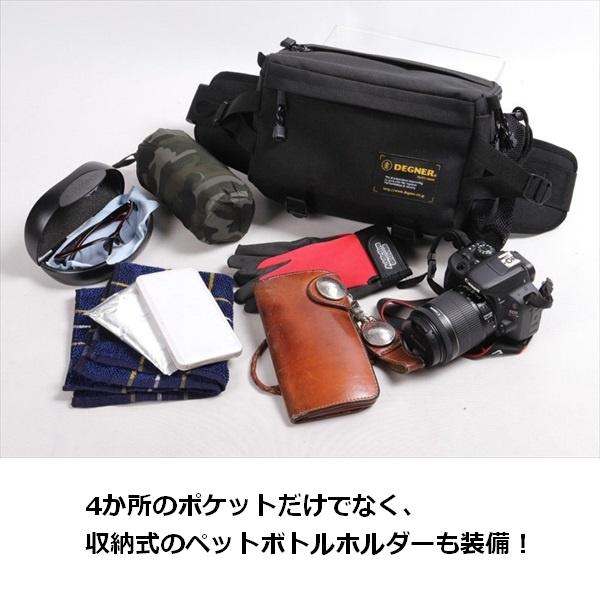 4点ストラップ【銀魂◇沖田総悟 桂小太郎 & エリザベス】DAKAR◇ミニT&他