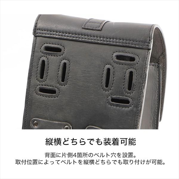 デグナークラシックブランド 【送料無料】デグナー/DEGNER SB-103 