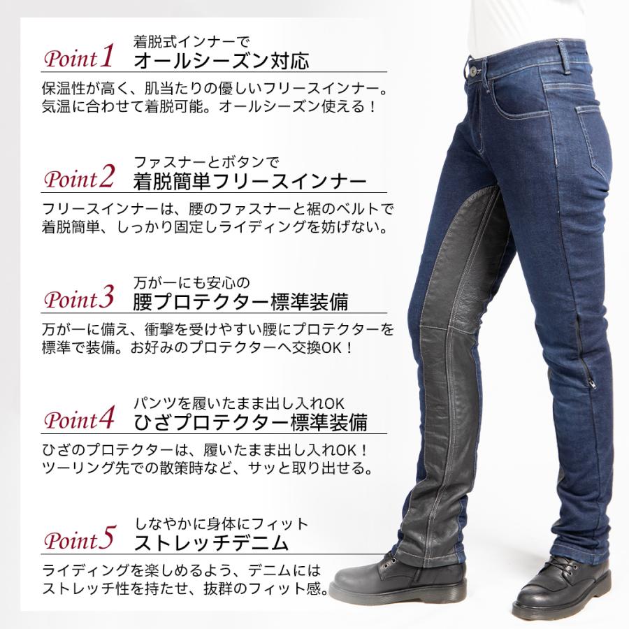 デグナークラシックブランド 秋冬 送料無料 M/ブラック デグナー 