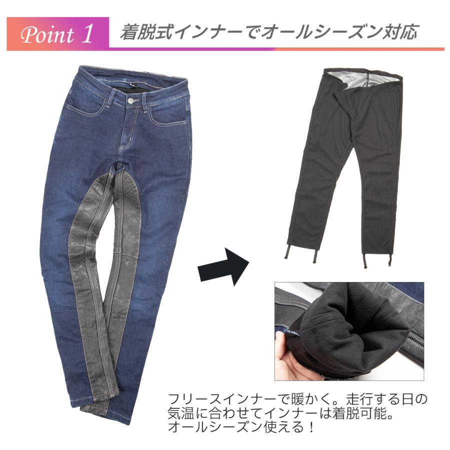 デグナークラシックブランド 秋冬 送料無料 M/ブラック デグナー 