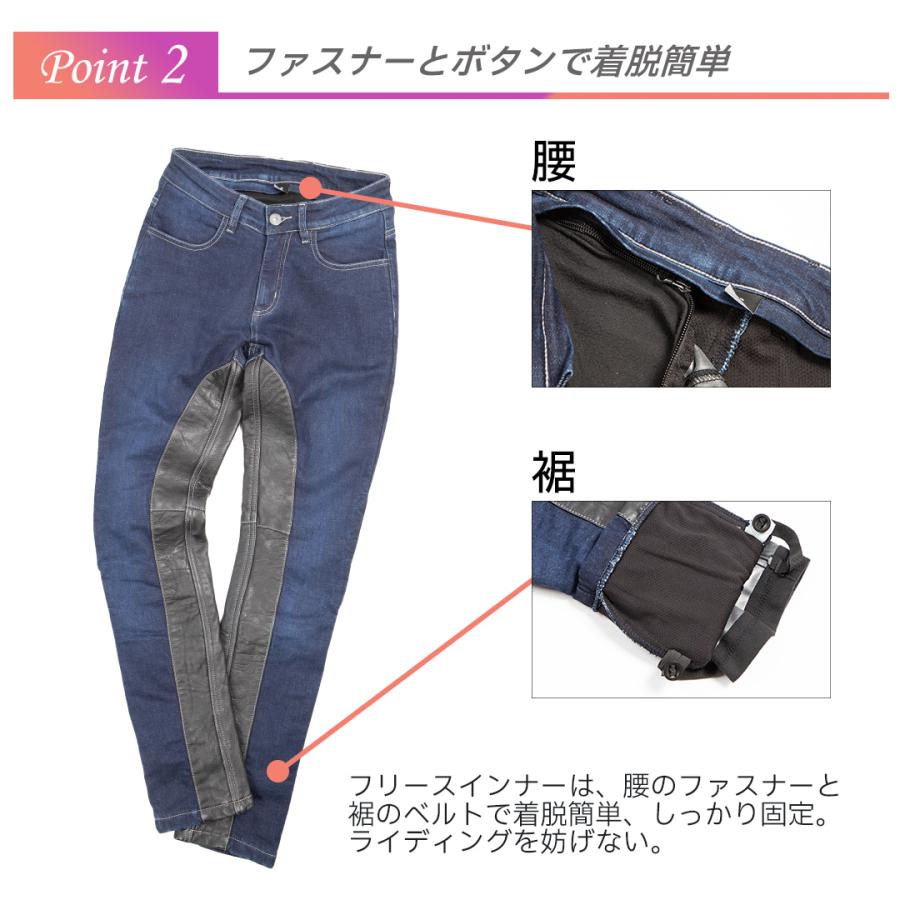 デグナークラシックブランド 秋冬 送料無料 M/ブラック デグナー 