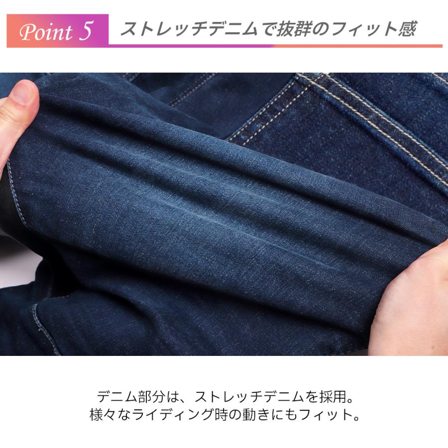 デグナークラシックブランド 秋冬 送料無料 M/ブラック デグナー 