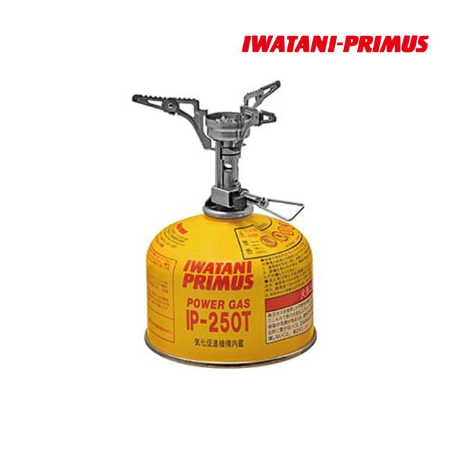 在庫有 イワタニプリムス/IWATANI PRIMUS P116 フェムストーブII 