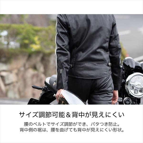 デグナークラシックブランド 秋春 送料無料 ホワイト/L デグナー