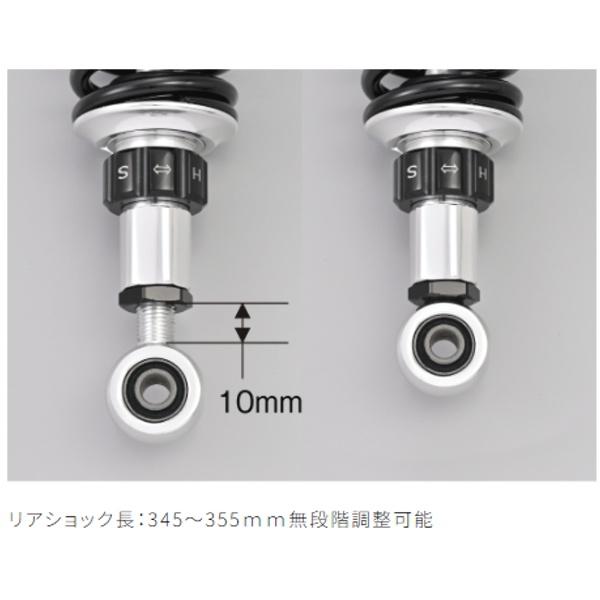 DAYTONA(バイク用品) 送料無料 DAYTONA/デイトナ DAYTONA(バイク用品) 送料無料 DAYTONA/デイトナ