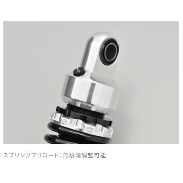 DAYTONA(バイク用品) 送料無料 DAYTONA/デイトナ DAYTONA(バイク用品) 送料無料 DAYTONA/デイトナ