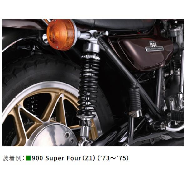 DAYTONA(バイク用品) 送料無料 DAYTONA/デイトナ DAYTONA(バイク用品) 送料無料 DAYTONA/デイトナ