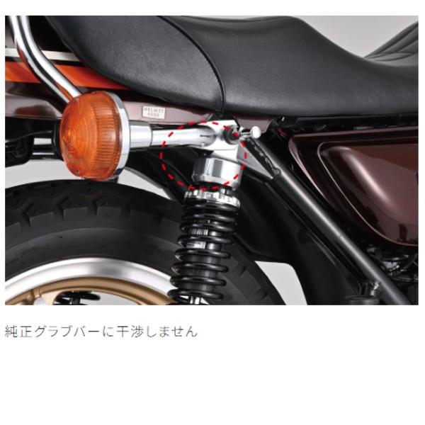 DAYTONA(バイク用品) 送料無料 DAYTONA/デイトナ DAYTONA(バイク用品) 送料無料 DAYTONA/デイトナ