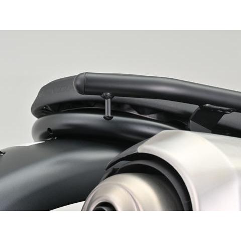 DAYTONA（デイトナ） アシストグリップ CL500/250 右側 42185 マット