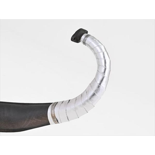 DAYTONA（デイトナ） サーモシールドテープ(裏面粘着タイプ) 40359