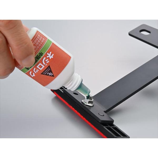 DAYTONA（バイク用品） DAYTONA/デイトナ ネジロック 中強度 後浸透(低