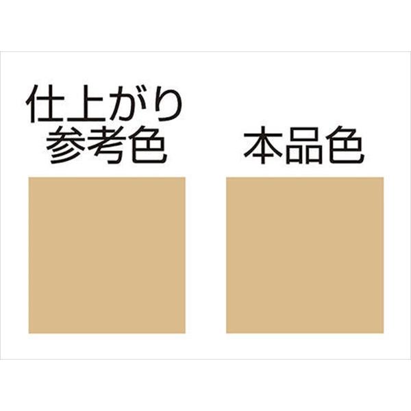 DAYTONA（デイトナ） MCペインター 【H74】 ハーベストベージュ HONDA