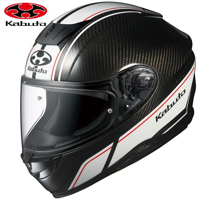 OGK Kabuto シルバーミラーシールドプレゼント 大特価 KABUTO OGK Kabuto シルバーミラーシールドプレゼント 大特価 KABUTO