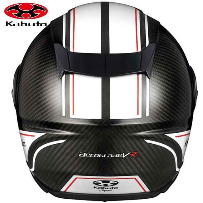 OGK Kabuto シルバーミラーシールドプレゼント 大特価 KABUTO OGK Kabuto シルバーミラーシールドプレゼント 大特価 KABUTO
