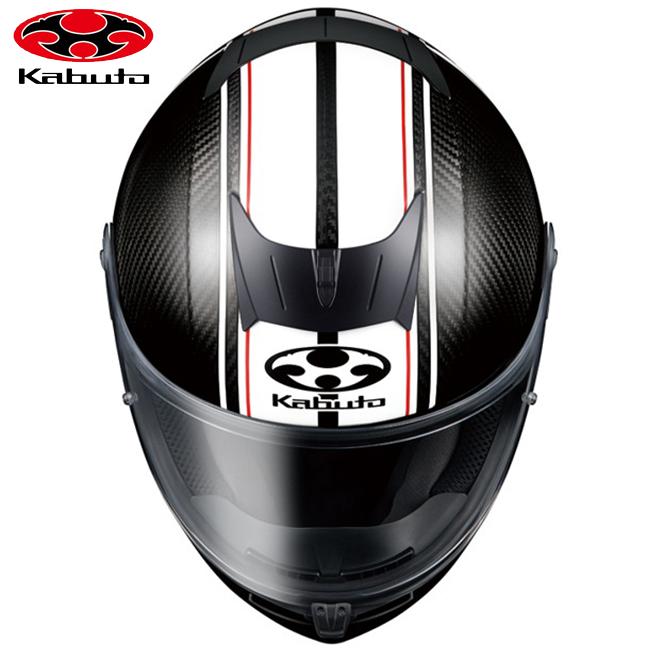 OGK Kabuto シルバーミラーシールドプレゼント 大特価 KABUTO OGK Kabuto シルバーミラーシールドプレゼント 大特価 KABUTO