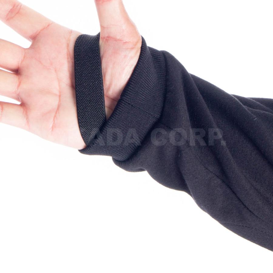 納期未定 入荷後発送 10BLACK/XL alpinestars/アルパインスターズ クロームフーディーアジア 4207021の画像