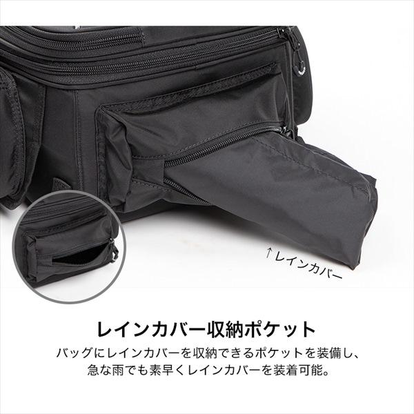 デグナークラシックブランド デグナー/DEGNER NB-191 アジャスター