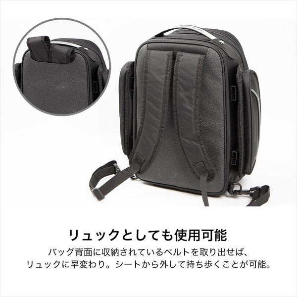 デグナークラシックブランド デグナー/DEGNER NB-191 アジャスター