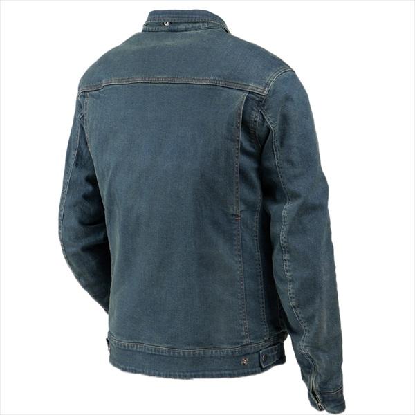 デグナークラシックブランド ネイビー/L デグナー/DEGNER デニム