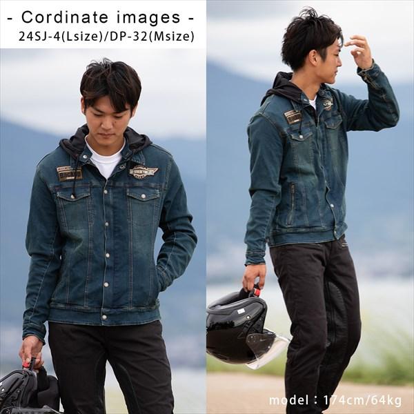 ジャケット・アウター digne jacket 楽天市場】DESCENDANT ディセンダント ジャケット オーバー