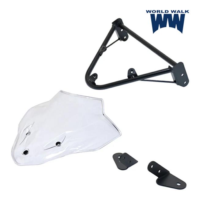 ワールドウォーク（WORLD WARK） 在庫有 シグナスX SEA5J SE44J/SE12J