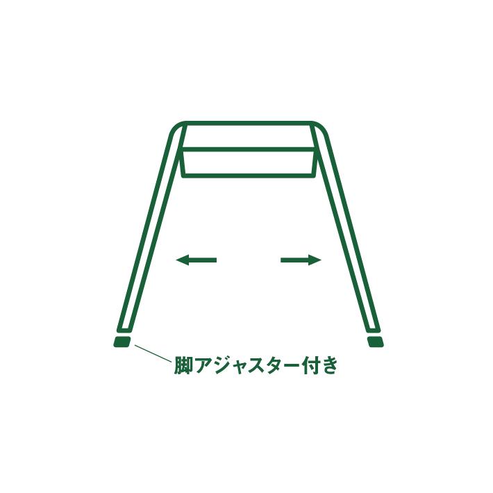 ⭐︎新品未使用⭐︎ロゴス　ハイブリッドチューブラルGreen LOGOS（ロゴス） 在庫有 LOGOS LAND チューブラルグリル M 81060720 お