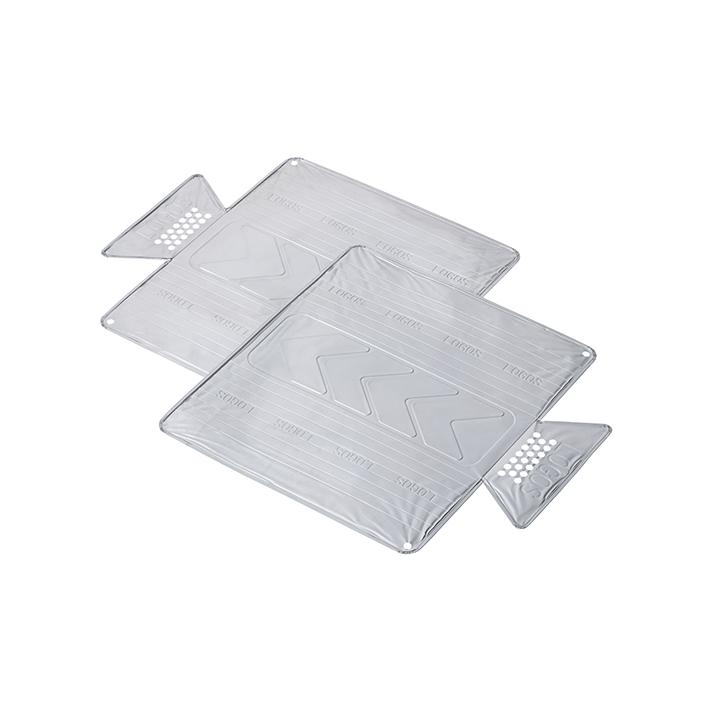 ロゴス BBQツール BBQ・オーブンハンドル 81064159 ggw725x Amazon | ロゴス BBQツール BBQ・オーブンハンドル 81064159