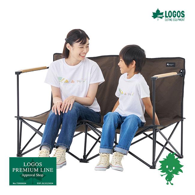 LOGOS（ロゴス） メーカー欠品 73340000 グランベーシック グランプ