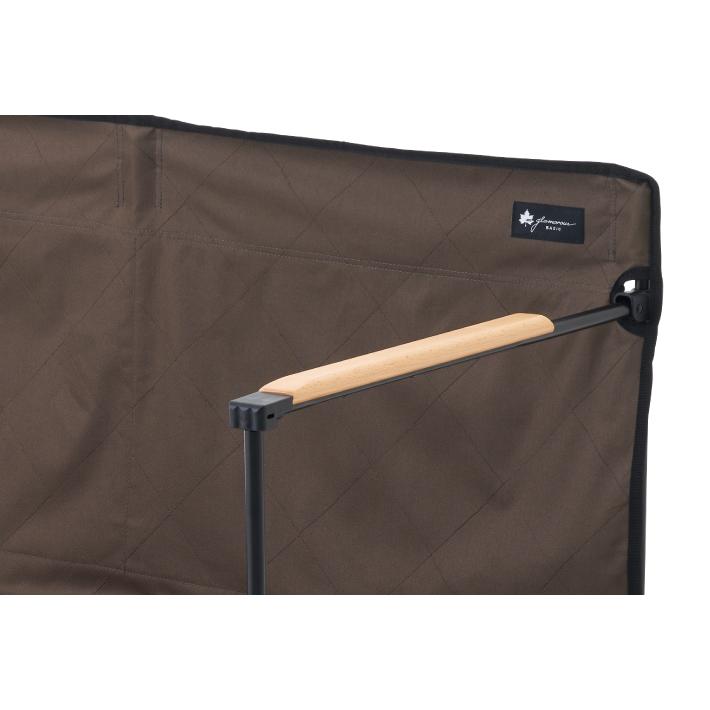 LOGOS（ロゴス） メーカー欠品 73340000 グランベーシック グランプ