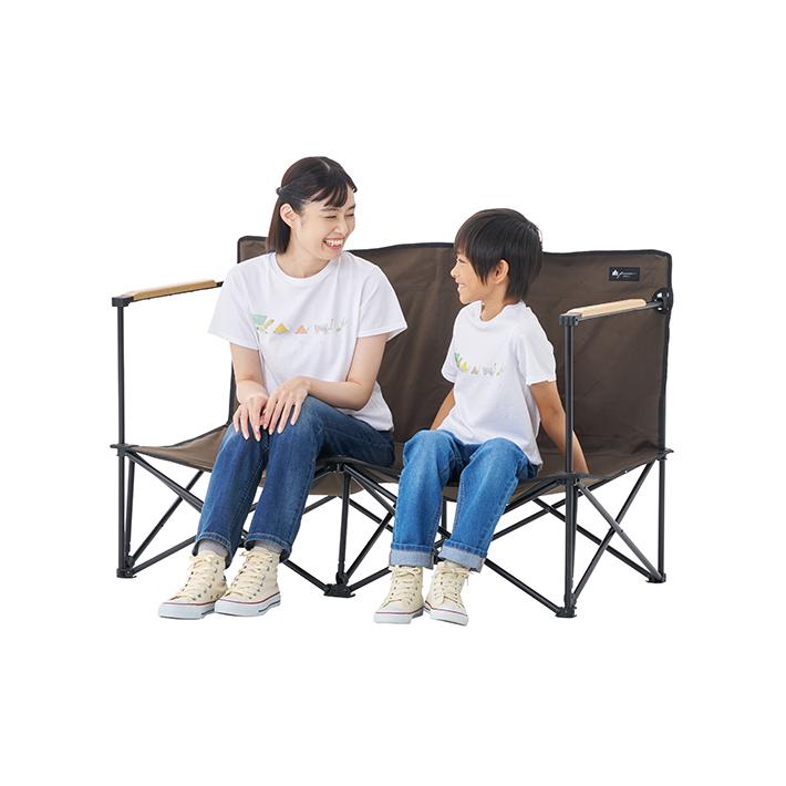 LOGOS（ロゴス） メーカー欠品 73340000 グランベーシック グランプ