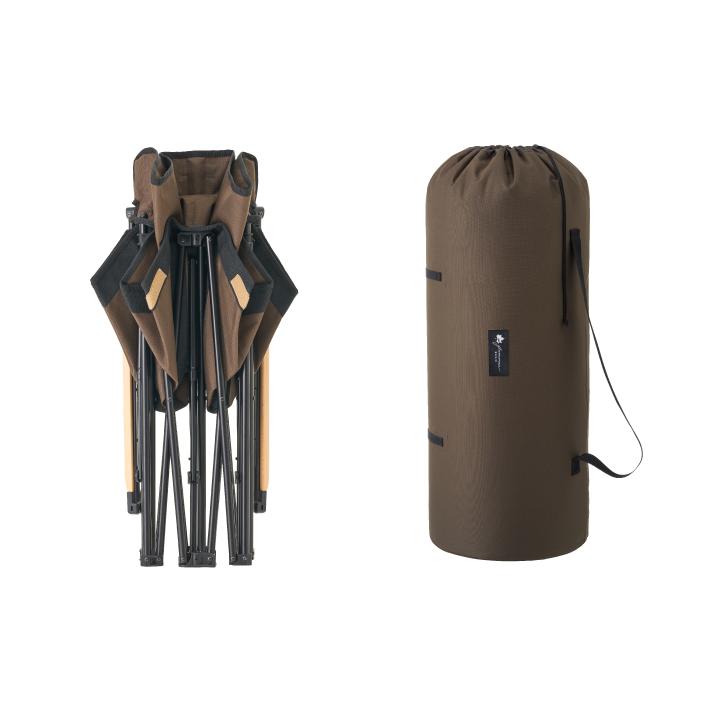 LOGOS（ロゴス） メーカー欠品 73340000 グランベーシック グランプ