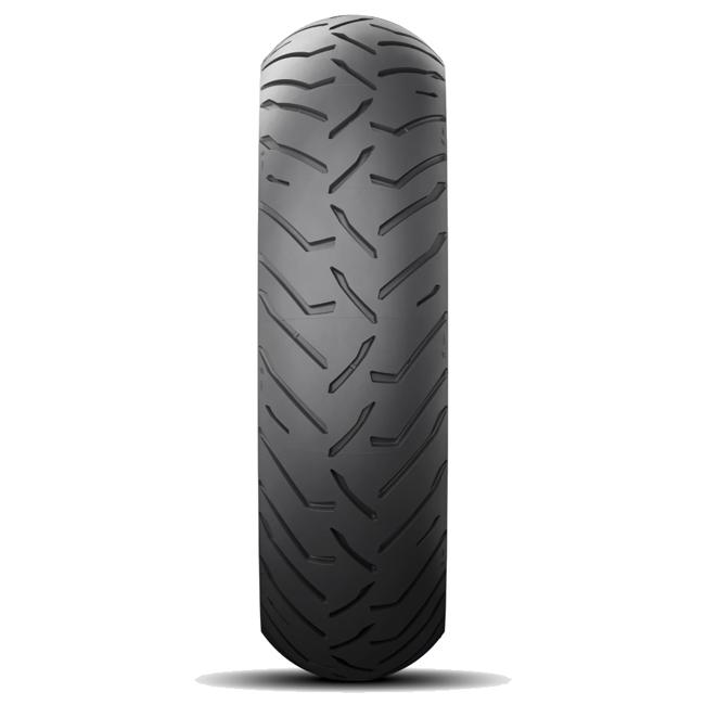 ミシュラン ANAKEE ROAD アナキー ロード 560344 170/60ZR17 M/C ミシュラン ANAKEE ROAD アナキー ロード 560344 170/60ZR17 M/C