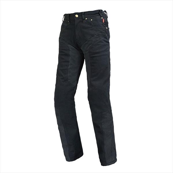 ROUGH ROAD RR7509LF ブラック LWショートパンツ ラフ＆ロード ブラック/MW-short RR7509LF ハーフメッシュストレッチ